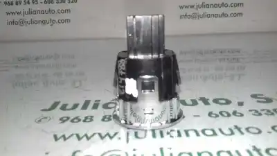 Second-hand car spare part switch for citroen c3 pure tech oem iam references 9804007180  