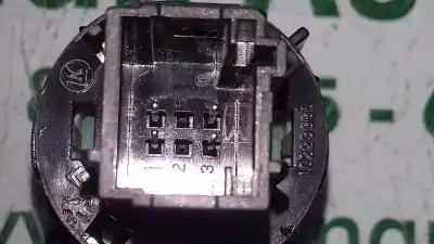 Second-hand car spare part switch for citroen c3 pure tech oem iam references 9804007180  