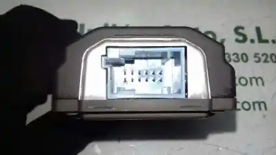 Second-hand car spare part electronic module for citroen c3 pure tech oem iam references 9826575280  