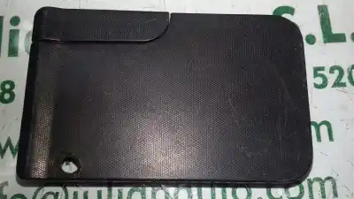 Second-hand car spare part ecu engine control for renault scenic ii confort dynamique oem iam references 8200298457  8200298463