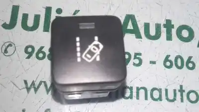 Second-hand car spare part switch for citroen c3 pure tech oem iam references 9812754477  