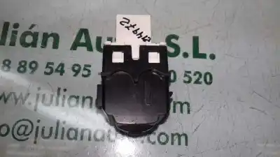 Pezzo di ricambio per auto di seconda mano interruttore per citroen c3 pure tech riferimenti oem iam 95835t02  98125550zd