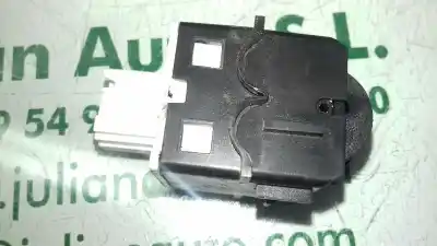 Pezzo di ricambio per auto di seconda mano interruttore per citroen c3 pure tech riferimenti oem iam 95835t02  98125550zd