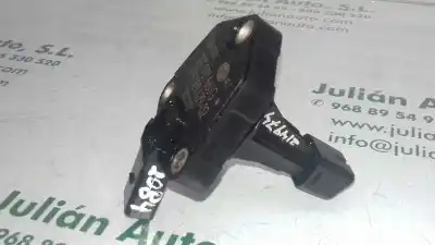 Peça sobressalente para automóvel em segunda mão sensor por seat leon (1p1) reference referências oem iam 03c907660g