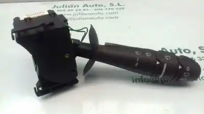 Pezzo di ricambio per auto di seconda mano COMANDO PULITO per RENAULT LAGUNA II GRANDTOUR (KG0)  Riferimenti OEM IAM 8200012244  34448501AX