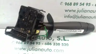 Pezzo di ricambio per auto di seconda mano comando pulito per renault laguna ii grandtour (kg0) privilege riferimenti oem iam 8200012244  34448501ax