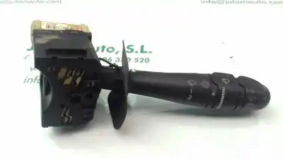 Автозапчастина б/у КОМАНДА ЧИСТИТИ для RENAULT SCENIC (JA..)  Посилання на OEM IAM   E0794