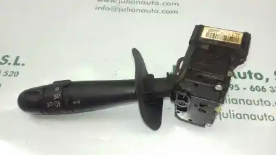 İkinci el araba yedek parçası Isik Kontrolü için RENAULT SCENIC (JA..) Motor 1.9 Ltr. - 72 kW dTi Diesel CAT OEM IAM referansları 36998A  E0741