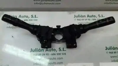 Second-hand car spare part headlights switch for peugeot 107 urban move oem iam references 