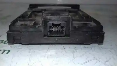 Peça sobressalente para automóvel em segunda mão comutador de ignição por renault laguna iii authentique referências oem iam a2c53185186  2859098728r