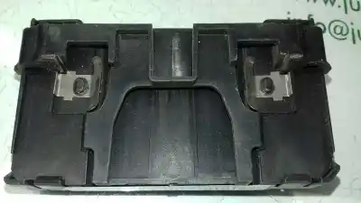 Second-hand car spare part ignition switch for renault scenic ii confort expression oem iam references 8200125077  s118539002d