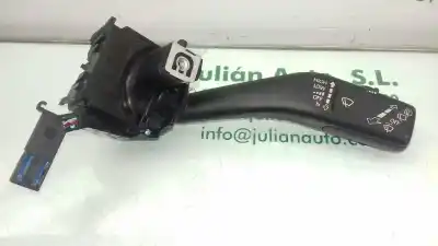 Автозапчастина б/у команда чистити для seat leon (1p1) stylance / style посилання на oem iam 1k0953519h