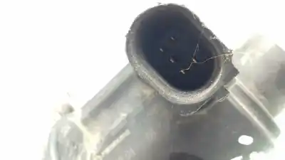 Peça sobressalente para automóvel em segunda mão válvula egr por renault clio iii confort dynamique referências oem iam h8200282949 7003680401 8200550348