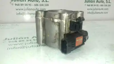 Peça sobressalente para automóvel em segunda mão sensor por renault koleos dynamique referências oem iam 0281002958