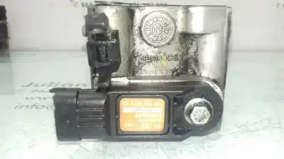 Second-hand car spare part sensor for renault koleos dynamique oem iam references 0281002958 8200685363 8201001358