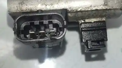 Second-hand car spare part sensor for renault koleos dynamique oem iam references 0281002958 8200685363 8201001358
