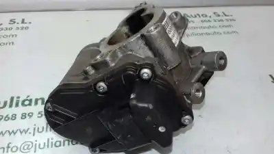 Second-hand car spare part egr valve for renault koleos dynamique oem iam references a2c53412016  h8200987088