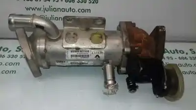 Peça sobressalente para automóvel em segunda mão  por RENAULT LAGUNA III  Referências OEM IAM 8200611709  H8200340616