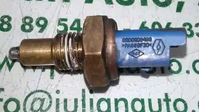 Second-hand car spare part SENSOR for RENAULT KANGOO (F/KC0)  OEM IAM references 8200209496  5294L11