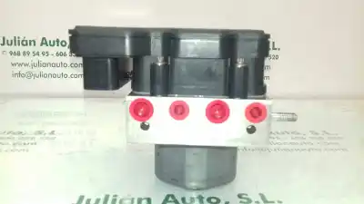 İkinci el araba yedek parçası abs için smart forfour basis (66kw) (453.044) oem iam referansları a4599001205 0265257284 476605476r
