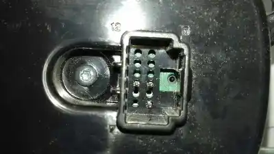 İkinci el araba yedek parçası iklim kontrolü için smart forfour basis (66kw) (453.044) oem iam referansları a4539051100  275107477r