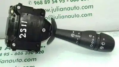 İkinci el araba yedek parçası Temiz Komut için SMART FORFOUR Basis (66kW) (453.044) OEM IAM referansları E1084596  
