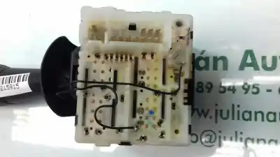 İkinci el araba yedek parçası temiz komut için smart forfour basis (66kw) (453.044) oem iam referansları e1084596  