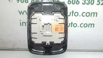 İkinci el araba yedek parçası sol ön pencere anahtari için smart forfour basis (66kw) (453.044) oem iam referansları 254117227r  10099489