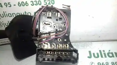 Pezzo di ricambio per auto di seconda mano controllo della luce per renault scenic (ja..) 1.9 dti diesel 80 cv / 59 kw riferimenti oem iam 36998a  e1063