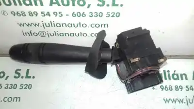 Pezzo di ricambio per auto di seconda mano controllo della luce per renault scenic (ja..) 1.9 dti diesel 80 cv / 59 kw riferimenti oem iam 36998a  e1063