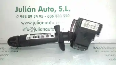 Pezzo di ricambio per auto di seconda mano controllo della luce per renault scenic (ja..) 1.9 dti diesel 80 cv / 59 kw riferimenti oem iam 36998a  e1063