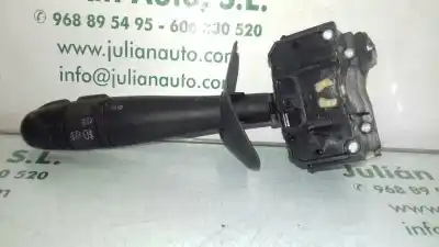 Pezzo di ricambio per auto di seconda mano controllo della luce per renault scenic (ja..) 1.9 dti diesel 80 cv / 59 kw riferimenti oem iam 36998a  e1063