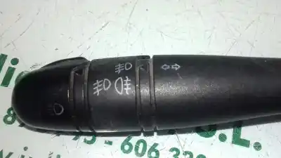 Pezzo di ricambio per auto di seconda mano controllo della luce per renault scenic (ja..) 1.9 dti diesel 80 cv / 59 kw riferimenti oem iam 36998a  e1063