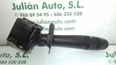 Pezzo di ricambio per auto di seconda mano comando pulito per renault scenic (ja..) 1.9 dti diesel 80 cv / 59 kw riferimenti oem iam 37002a  e0724