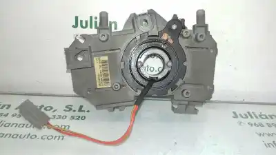 Автозапчастина б/у кільце піддушки безопасности для RENAULT SCENIC (JA..) Motor 1.9 Ltr. - 59 kW dTi Diesel Посилання на OEM IAM 54034961A V7700428203 76010905
