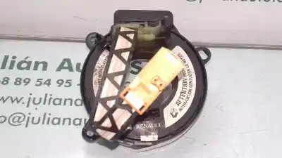 Автозапчастина б/у кільце піддушки безопасности для RENAULT SCENIC (JA..) Motor 1.9 Ltr. - 59 kW dTi Diesel Посилання на OEM IAM 7700840099F 36796M 54353383