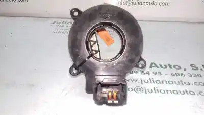 Автозапчастина б/у кільце піддушки безопасности для renault scenic (ja..) 1.9 dti diesel 80 cv / 59 kw посилання на oem iam 7700840099f 36796m 54353383
