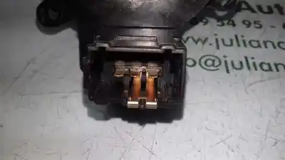 Автозапчастина б/у кільце піддушки безопасности для renault scenic (ja..) 1.9 dti diesel 80 cv / 59 kw посилання на oem iam 7700840099f 36796m 54353383