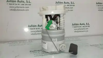 Second-hand car spare part  for DACIA SANDERO  OEM IAM references 8200903683  33509B