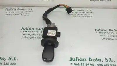 Second-hand car spare part ecu engine control for dacia sandero básico oem iam references 8201082042  
