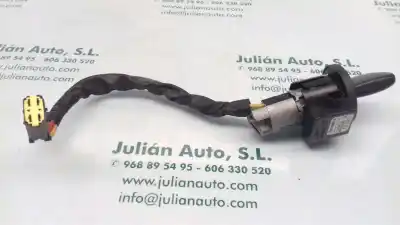 Second-hand car spare part ecu engine control for dacia sandero básico oem iam references 8201082042  