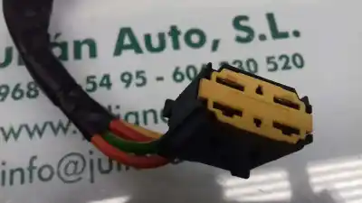 Second-hand car spare part ecu engine control for dacia sandero básico oem iam references 8201082042  