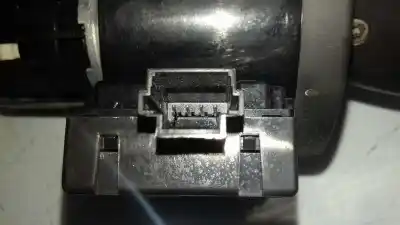 Second-hand car spare part ecu engine control for dacia sandero básico oem iam references 8201082042  