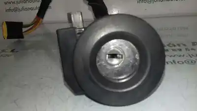 Second-hand car spare part ecu engine control for dacia sandero básico oem iam references 8201082042  