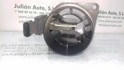 Peça sobressalente para automóvel em segunda mão  por SEAT LEON ST (5F8)  Referências OEM IAM 04L906461B  5WK98102