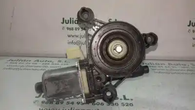 Peça sobressalente para automóvel em segunda mão  por SEAT LEON ST (5F8)  Referências OEM IAM 5Q0959801B  0130822717