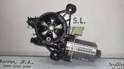 Peça sobressalente para automóvel em segunda mão motor elevador vidro dianteiro esquerdo por seat leon st (5f8) reference referências oem iam 5q0959801b  0130822717