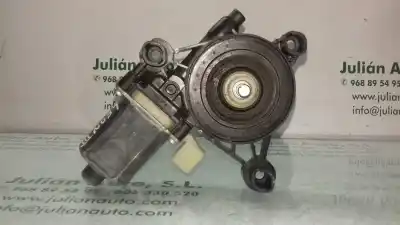 Peça sobressalente para automóvel em segunda mão  por SEAT LEON ST (5F8)  Referências OEM IAM 5Q0959802B S850202100 0130822716