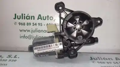 Second-hand car spare part right front window motor for seat leon st (5f8) reference oem iam references 5q0959802b s850202100 0130822716