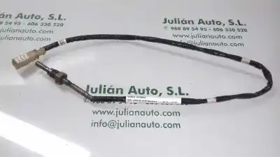 Peça sobressalente para automóvel em segunda mão  por SEAT LEON ST (5F8)  Referências OEM IAM 04L906088B  